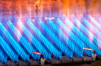 Mynydd Bodafon gas fired boilers