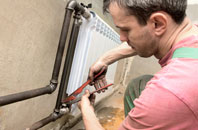 Mynydd Bodafon heating repair