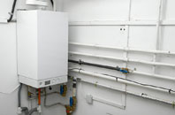 Mynydd Bodafon boiler installers